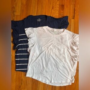 Vineyard Vines tshirt. New without tags